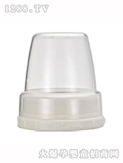 ������ؐ�˜ʿڏ���(n��i)���w