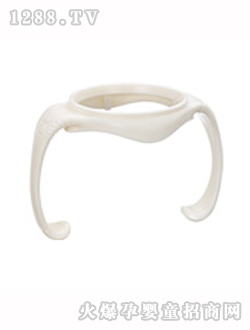 ������ؐ�˜ʿڏ��ֱ�