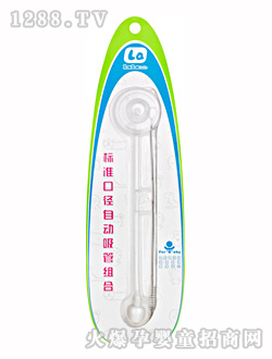 ������ؐ�˿ڏ��Ԅ����ܽM��