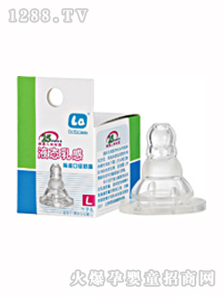 ������ؐ�˿�Һ�B(t��i)�������L