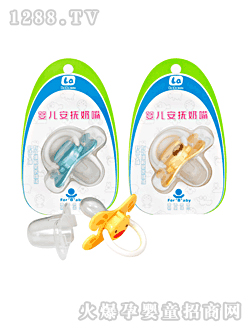 ������ؐ�냺��������