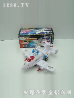 С�����ɫ늄��w�C(j��)