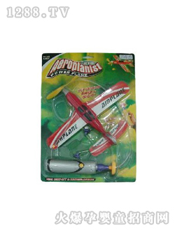 С����늄�����w�C(j��)