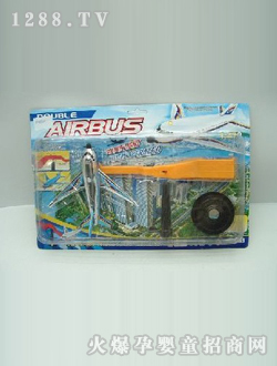 С�������D(zhu��n)����w�C(j��)