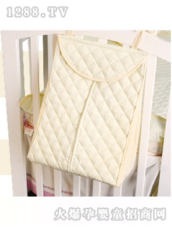 ¡������ȫ�޲��򲼴�