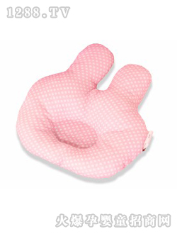 ¡��С�ö�������ɫ