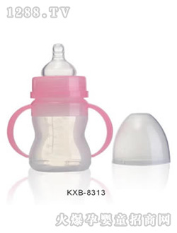 �_�Č��tɫ��ƿKXB-8313