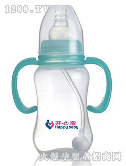 �_�Č��Gɫ��ƿKXB-8102