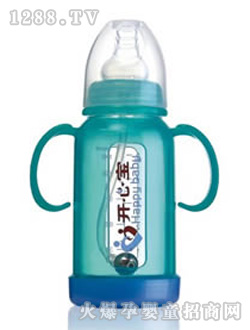 �_�Č��Gɫ������ƿKXB-8303