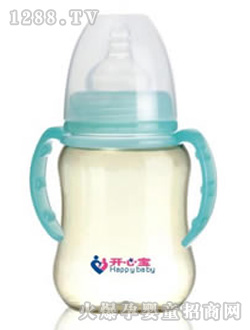 �_�Č��Gɫ��ƿKXB-8206