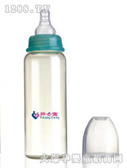 �_�Č��Gɫ��ƿKXB-8210