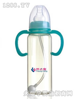 �_�Č��Gɫ��ƿKXB-8211