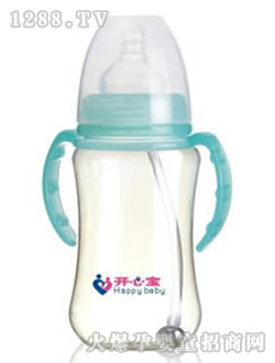 �_�Č��Gɫ�ֱ���ƿKXB-8209