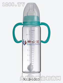 �_�Č��Gɫ�ֱ���ƿKXB-8305