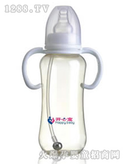 �_�Č���ƿKXB-8205