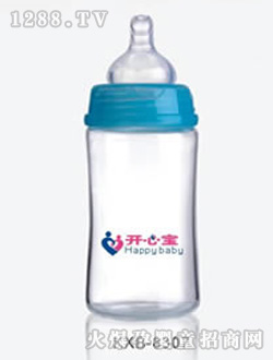 �_�Č���ƿKXB-8307