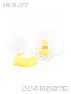 �S��С�܋��׃��p��Ӗ����