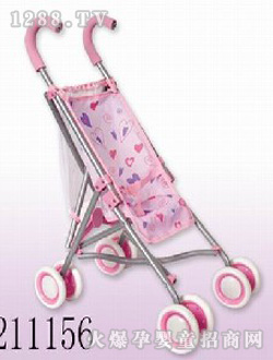 ��]�냺܇JL211156