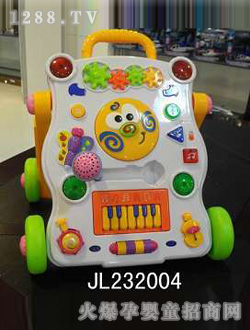 ��]�냺��܇