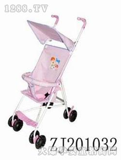 ��]�냺��܇ZJ201032