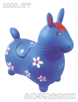 ���������ߴ��R