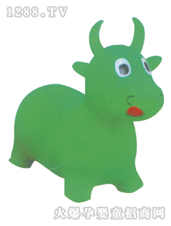 ����������ţ