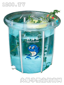 �����~(y��)͸���냺��Ӿ��