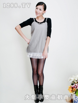 ��ʥ��ɫ�~懷�ݗ���ЋD�b