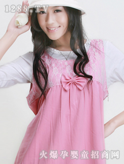 ���������ɫ��ݗ���R��