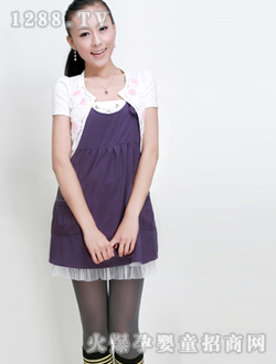 �����������ɫ��ݗ���R��