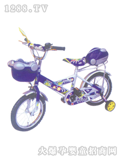 ������ͯ����܇(ch��)xx-14