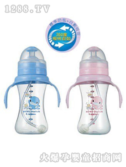 �Ṿ�����W���L��ƿ