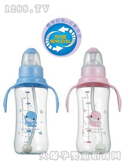 �Ṿ�����J���L��ƿ