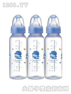 �Ṿ�����@PP�˜���ƿ����