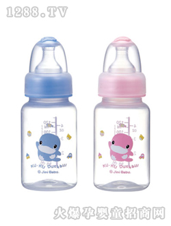 �Ṿ�����@PP�pɫ�w�˜���ƿ120ml