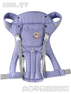 ؐ�������{(l��n)ɫ�냺����