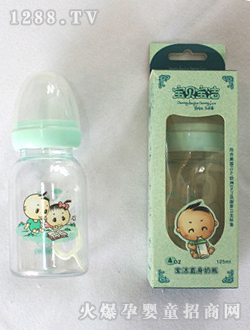 ��ؐ����ֱ����ƿ