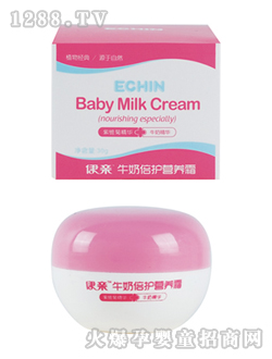 ���Hţ�̱��o(h��)�I�B(y��ng)˪