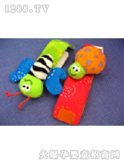 �|����܇(ch��)ëë�x(ch��ng)���