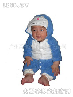 doomagic����(d��ng)؈���͹���