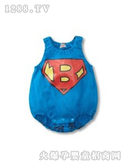 doomagic�{(l��n)ɫ���˛�ˬ͸�����