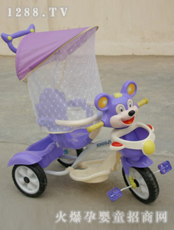 С���Ń�ͯ��݆܇001