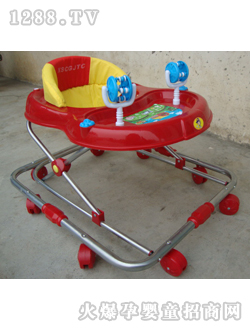 С���ŌW(xu��)��܇(ch��)DSC03152