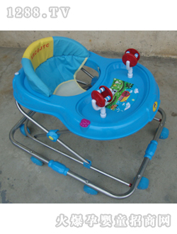 С���ŌW(xu��)��܇(ch��)DSC03142