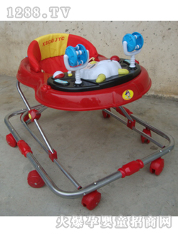 С���ŌW(xu��)��܇(ch��)DSC03135