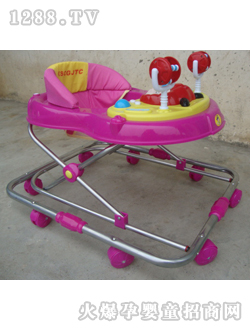 С���ŌW(xu��)��܇(ch��)DSC03121