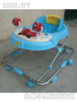 С���ŌW(xu��)��܇(ch��)DSC03128