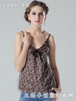 ؐ�������y�w�S����