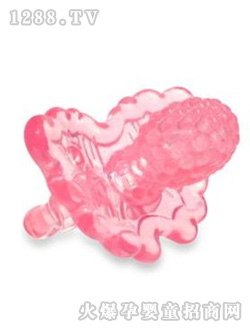 �����ɫ�냺��������