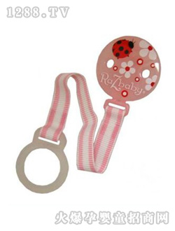 ���������x(ch��ng)�냺��������